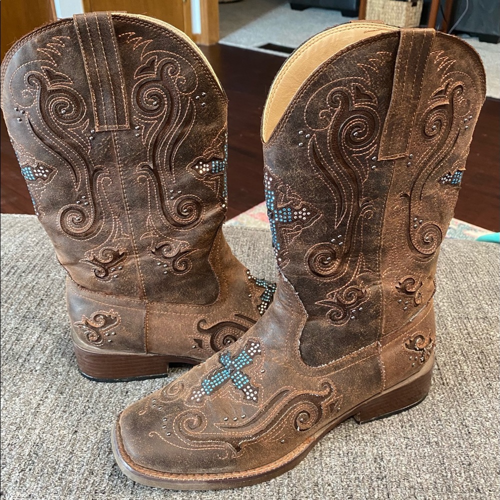 Ariat Women’s Boot